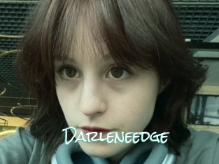 Darleneedge