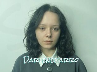 Darlenefarro