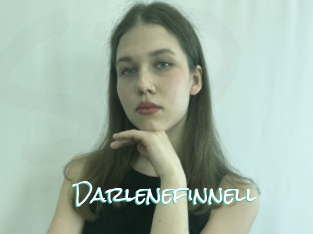 darlenefinnell Sensuality Dream
