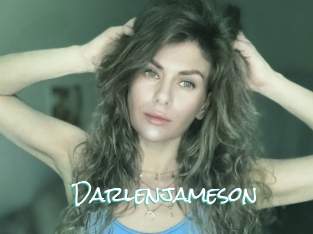 Darlenjameson