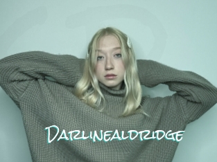 Darlinealdridge