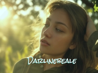Darlinebeale