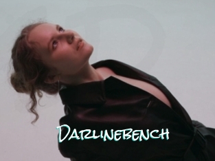 Darlinebench