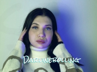 Darlinebolling