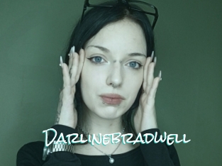Darlinebradwell