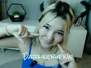 Darlinebufkin