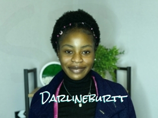 Darlineburtt