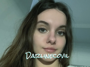 Darlinecovil