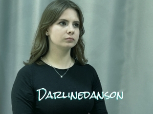 Darlinedanson