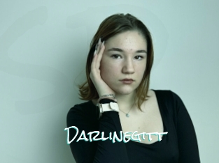 Darlinegitt
