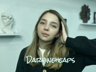 Darlineheaps