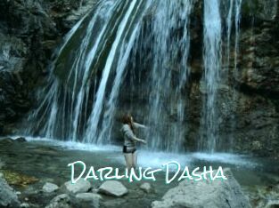 Darling_Dasha