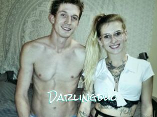 Darlingduo