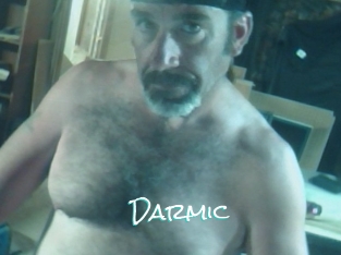 Darmic