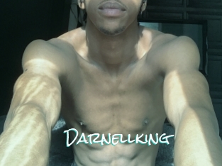 Darnellking