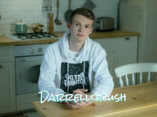 Darrellcrush