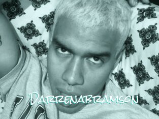 Darrenabramson