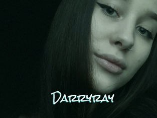 Darryray