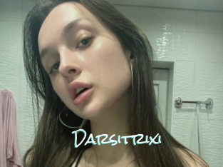 Darsitrixi
