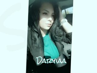 Daryiaa