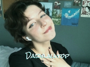 Darylalltop