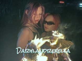 Darylandrexella