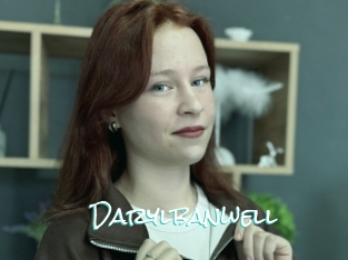 Darylbanwell