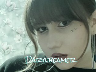 Darylbeamer