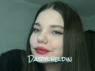Darylbeldin