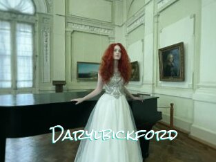 Darylbickford
