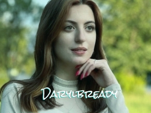 Darylbready