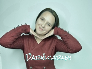 Darylcarley