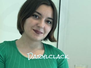 Darylclack