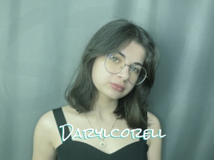 Darylcorell
