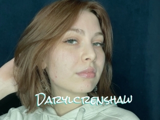 Darylcrenshaw