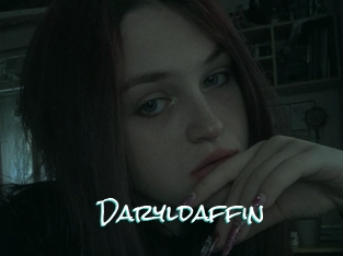 Daryldaffin