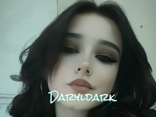 Daryldark