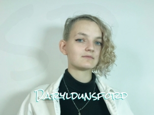 Daryldunsford