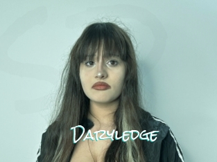 Daryledge