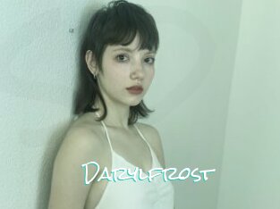 Darylfrost