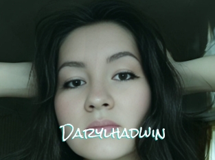 Darylhadwin