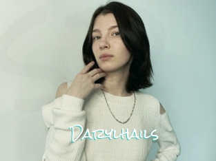 Darylhails