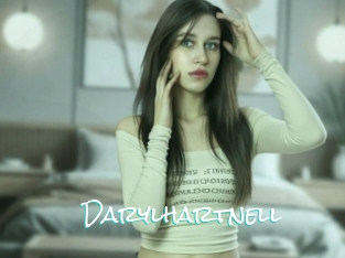 Darylhartnell