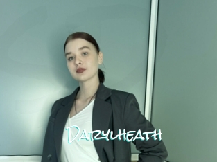 Darylheath