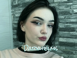 Darylhelms