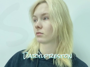 Darylpreston
