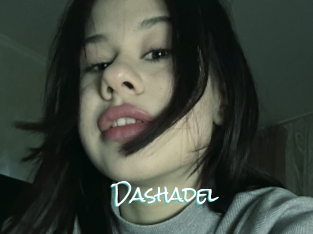 Dashadel