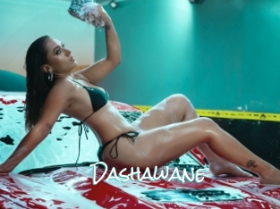 Dashawane