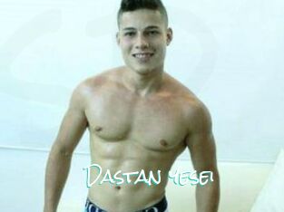 Dastan_yesei