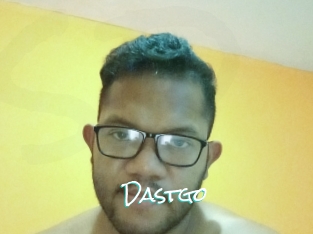 Dastgo